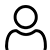 安排治療師，確認諮詢時間