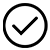 預約完成